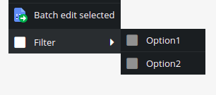 img.png