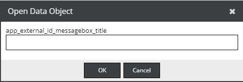 messageBox