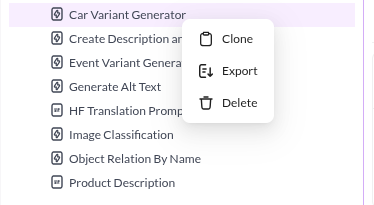 Import_Export_Clone.png