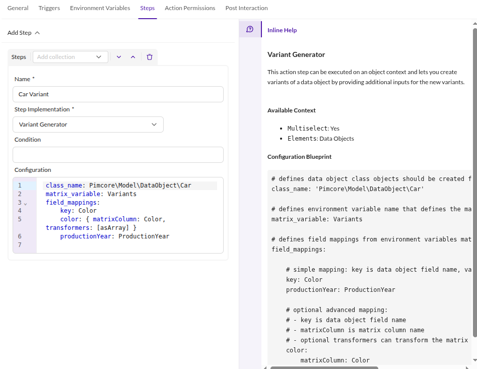 automation-action-step-configuration-help.png