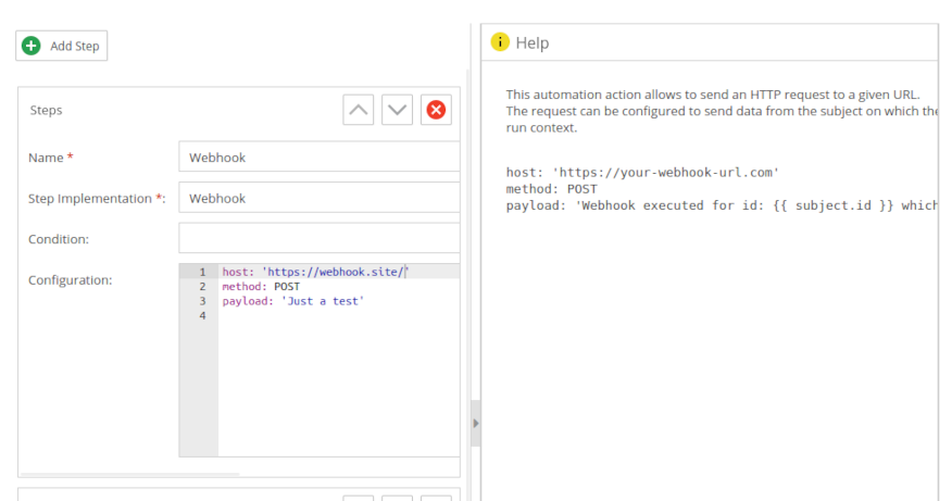 automation-action-step-configuration-help.png