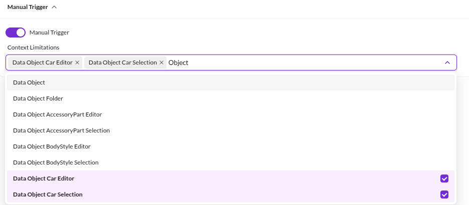 context-limitations-dataobjects.png