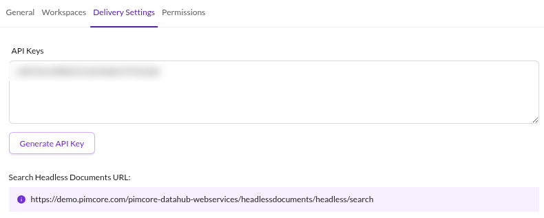 datahub_delivery_settings.png