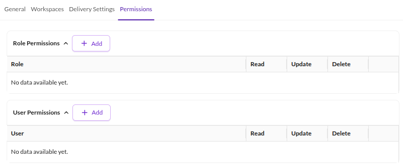 datahub_permissions.png