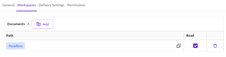 datahub_workspaces.png