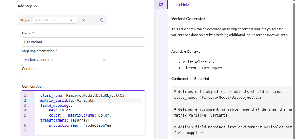 extending-automation-action-inline-help.png