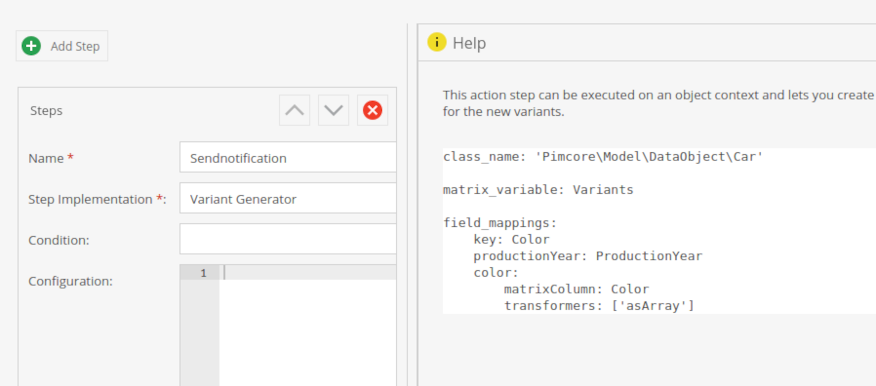 extending-automation-action-inline-help.png