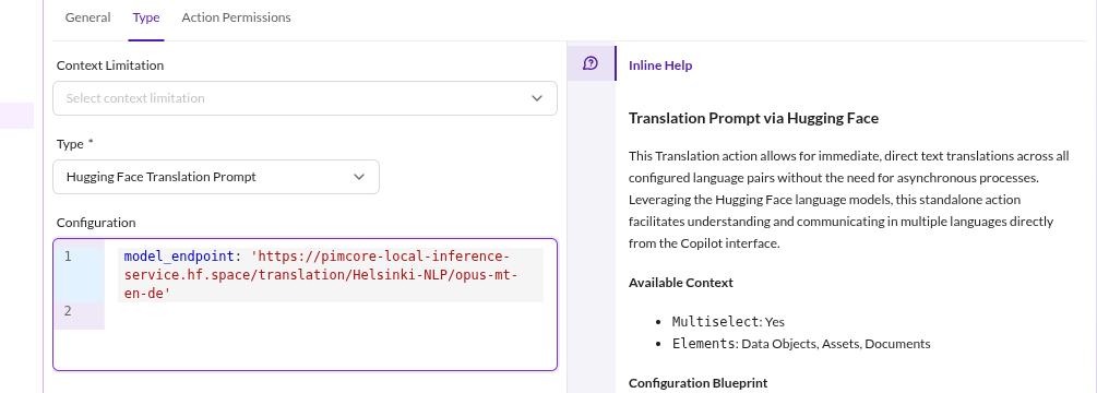 extending-interaction-action-inline-help.png