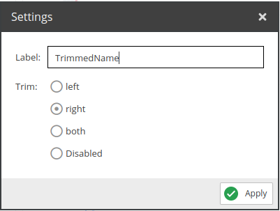 trim_config.png