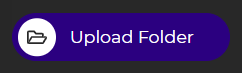 Upload Folder Button